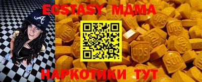 круглые Волгодонск